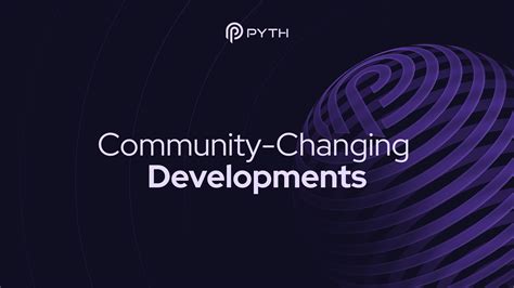 Pyth Retrospective Airdrop: Eligibility Requirements | Pyth Network