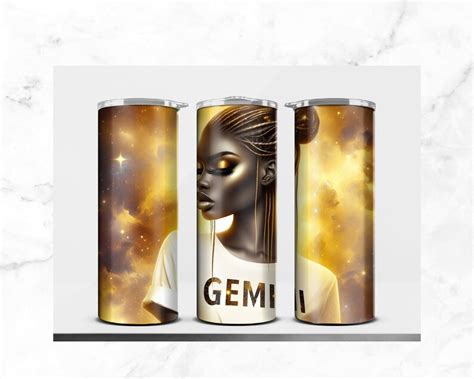 Cosmic Gemini Digital Paper Png - Etsy