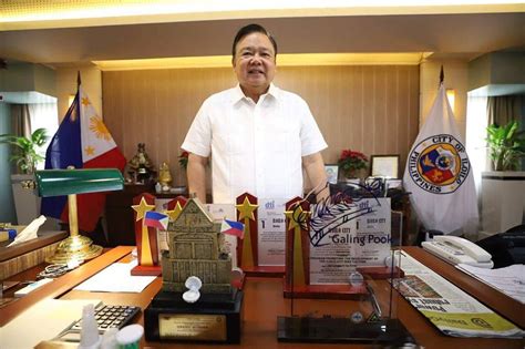 Iloilo Citys Remarkable Progress From Tradition To Transformation