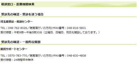 お盆期間中の休日急患診療・救急電話相談について令和4年） 蓮田市市議会議員 菊池よしひと 公式ウェブサイト