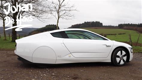 Vw Xl Pov Test Drive Youtube