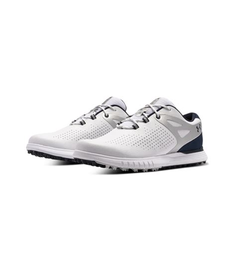 Under Armour Ua W Charged Breathe Sl White Academy Shop Buy Online At Preferential Price