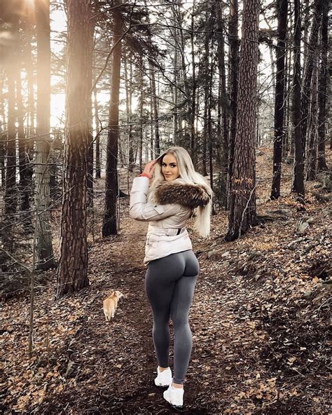 Anna Nystrom Porn Pictures Xxx Photos Sex Images 3987052 Pictoa