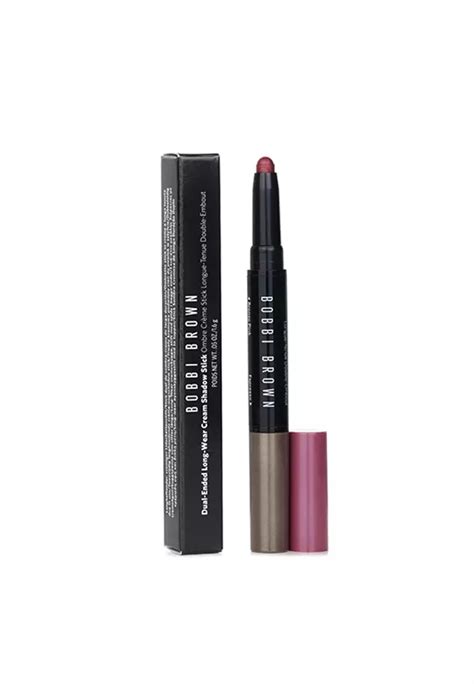 Buy Bobbi Brown Bobbi Brown Dual Ended Long Wear Cream Shadow Stick