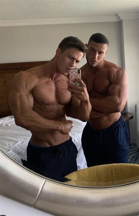 John Bronco And Tyson Dayley Tumbex