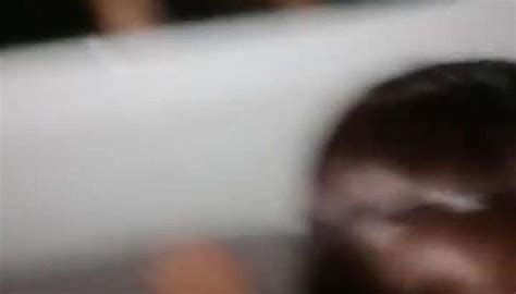 Quarantine Quickie Sarap Ng Ungol Nang Nilabasan Sa Libog Tnaflix Porn Videos