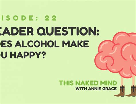 EP 12 Reader Question I M Drinking Again How Do I Stop This Naked Mind