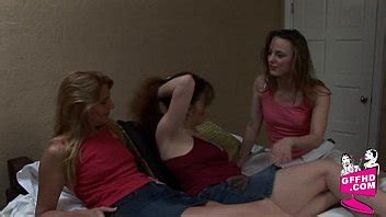 Lesbianas Sensaciones XVIDEOS