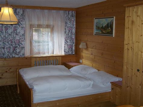 Antik Wellness Pension Holzknechthof In Neustift Im Stubaital Tirol