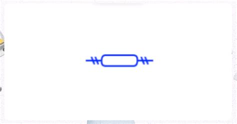 Harness Your Power A Guide In Understanding Fuse And Circuit Breakers Symbol And Its Uses