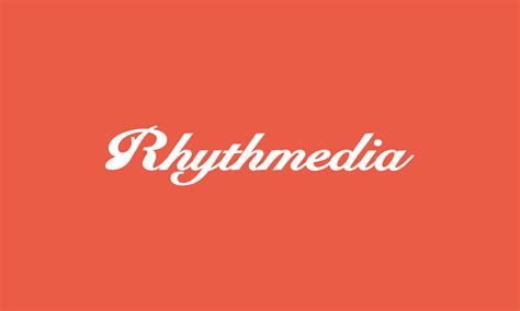 Misia And Rockon Social Club「傷だらけの王者」がnhkラグビーテーマソングに決定！ 9月1日（金）配信決定！ Rhythmedia Group