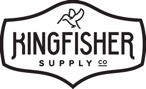 Kingfisher Supply Co