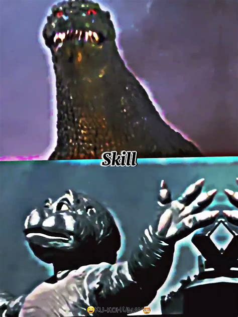 Minilla Vs Godzilla Junior Vs Youtube