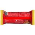 Buy Dr Oetker Kuppies Banana Walnut Cake Moist Nutty Online At Best