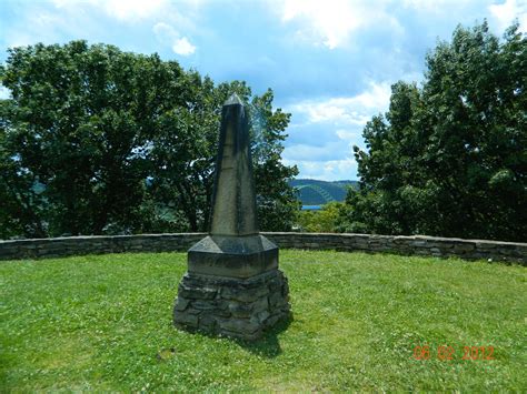 Places To Visit In Moundsville Wv at Michael Partin blog