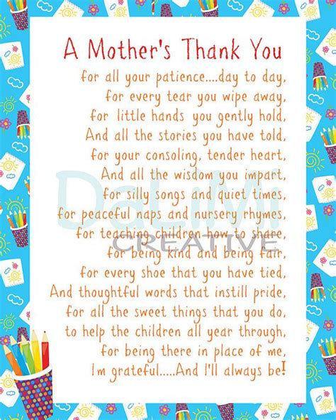 The 25+ best Thank you for teachers ideas on Pinterest | Sayings for teachers, Gifts for ...