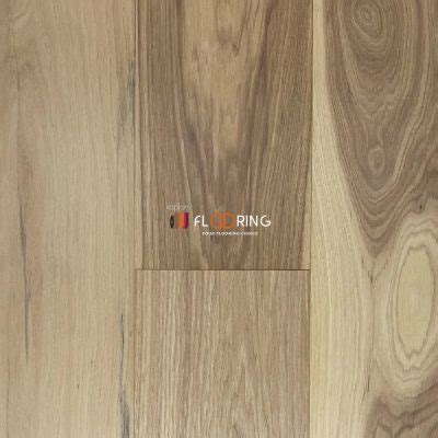 Ventura Click Brand Surfaces Engineered Hardwood Flooring Kaplan