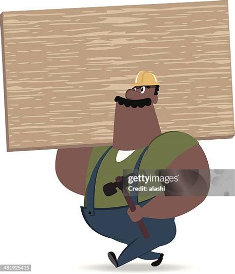 90 Fat Man Overalls Stock Photos High Res Pictures And Images Getty