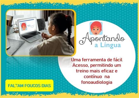 Apontando A Lingua - APONTANDO A LÍNGUA | Fonoaudiologia, Lingua, Treino