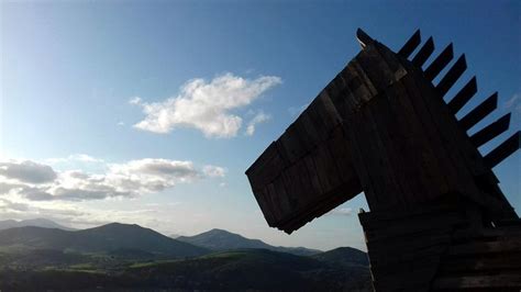 La Mythologie Basque Institut Culturel Basque