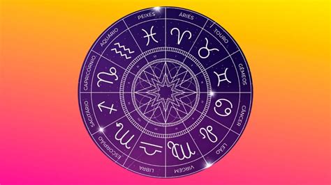 Para Saber Cómo Actuar Cuáles Son Los Signos Del Zodiaco Más