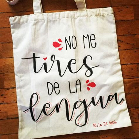 Lenay Dise O Y Manualidades En Instagram Doble Frase Para La T A M S