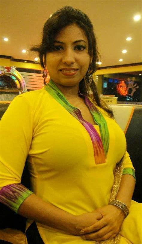 Bangladeshi Woman Indian Girls Images Indian Natural Beauty Big Women