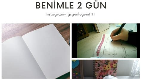 Benimle G N Vlog Sess Z Vlog Youtube