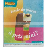 Anti Crise Fr Catalogue Netto Du Au Juin Catalogue Netto Du