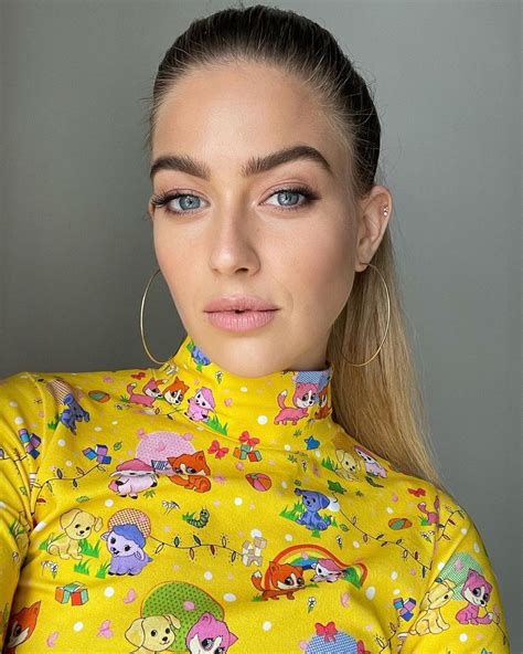 Emili Sindlev Fappening Hot Photos Video The Fappening