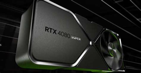 Koka Nvidia Anuncia Nova Linha De Placas De V Deo Geforce Rtx S Rie