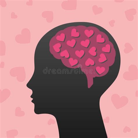 Sex Body Parts Stock Illustrations Sex Body Parts Stock Illustrations Vectors Clipart