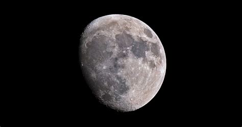 Warum Manche Frauen Den Mann Beim Sex Daddy Nennen