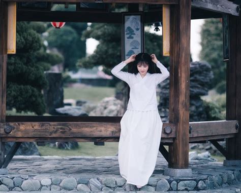 Vẻ đẹp không tì vết của hot girl trà sữa Việt Titanic Nơi mọi thứ được chia sẻ