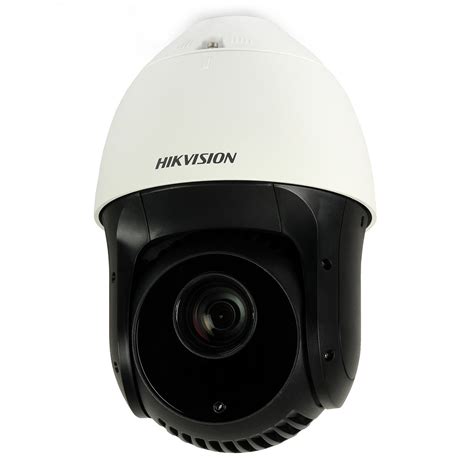 DS 2CD2120F I Dome IP Camera Hikvision 2MP 2 8mm 0 07 Lx IK10 IR