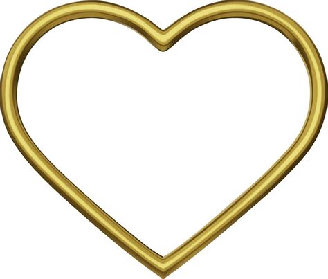 Heart Of Gold Tab 2