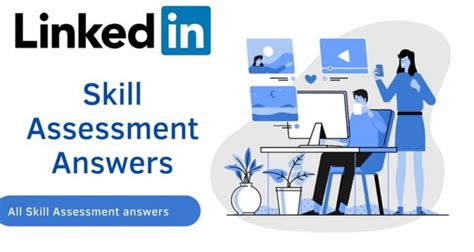 HTML LinkedIn Quiz Answers Mastering The LinkedIn Skill Assessment