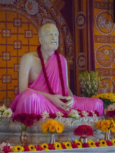 10 interesting facts about Ramkrishna Paramhansa - NORTHEAST NOW