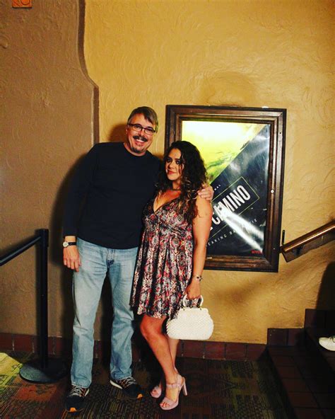 Gabriela Alicia Ortega