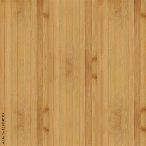 Bamboo Floor Texture Flooring Guide By Cinvex