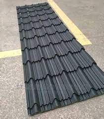 Versatile Roofing Sheets Prices In South Africa Zar