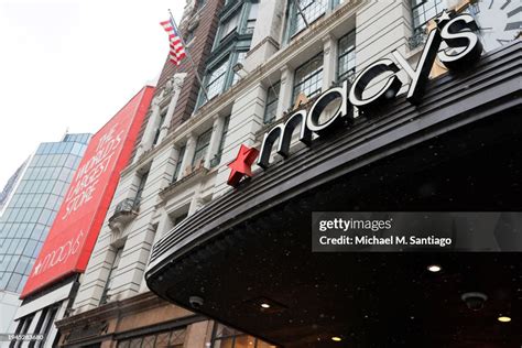 What Macy'S Stores Will Be Closing 2025 Dates - Aleta Ethelyn