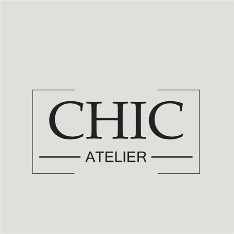 Atelier Chic Gdansk