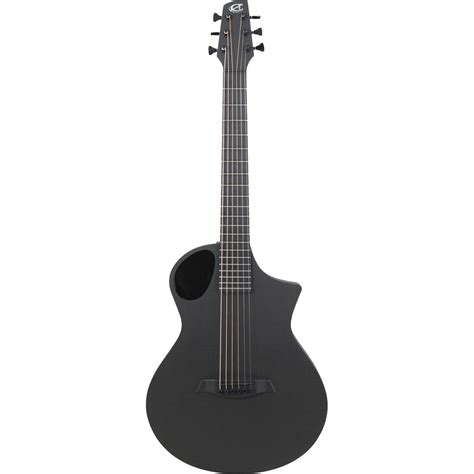 Peavey Cargo Acousticelectric Guitar By Composite 03011250 Bandh