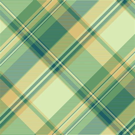 Form Tartan Textile Vector Repeat Check Background Texture Naked