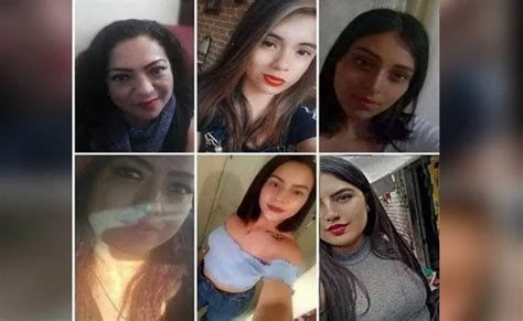 Algunas Mujeres Desaparecidas En Celaya Habrían Sido Asesinadas Fge Vox Populi Noticias