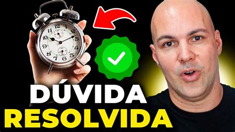 Quantas Horas Estudar Por Dia Para Ser Aprovado No Concurso Youtube