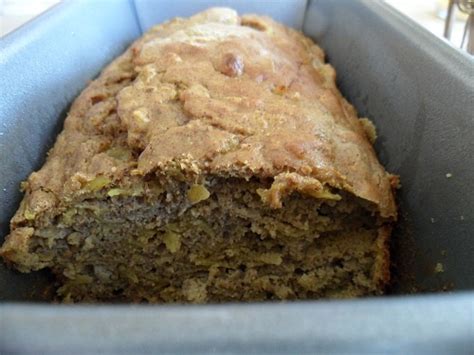 Banana Golden Beet Bread Made With Quinoa Flour Bread Beets Recipes