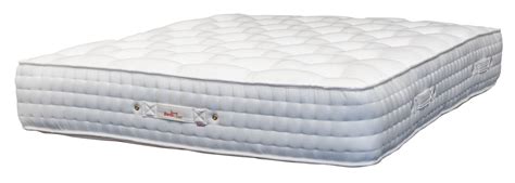 Pocket Sprung Mattress Collection