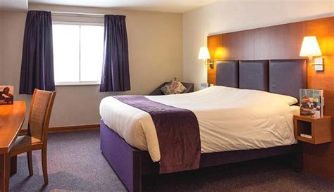 Hotels Leicester | Book Hotels In Leicester (Braunstone South ...